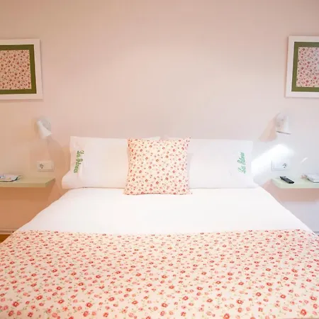 Casa Palmeras * 캄바도스