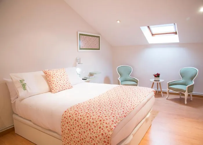 וילה Casa Palmeras קמבדוס